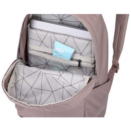 Ruksak Thule Notus 20 L