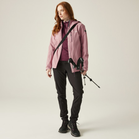 Ženska jakna Regatta Women’s Birchdale II