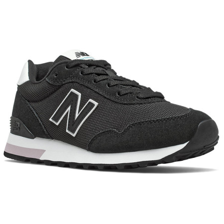 Ženske cipele New Balance WL515RA3 crna