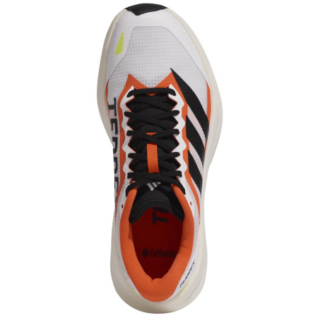Ženske tenisice za trčanje Adidas Terrex Agravic Lite