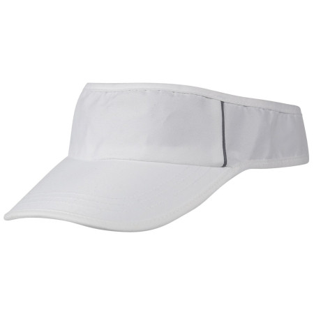 Šilt za golf Regatta Visor bijela