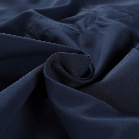 Ženska haljina Alpine Pro Coleena 2