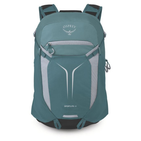 Turistički ruksak Osprey Sportlite 20