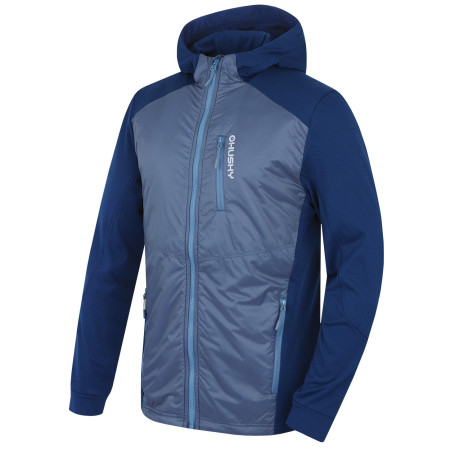 Muška dukserica Husky Any M