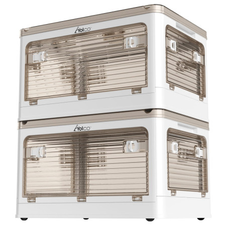 Kutija za skladištenje Yolco FB40