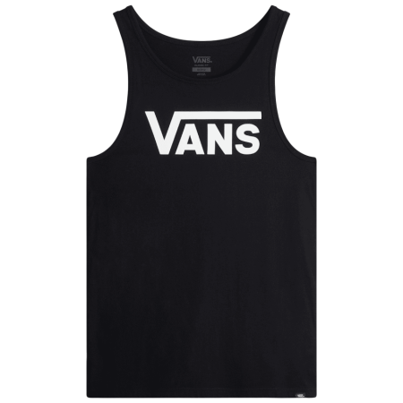 Muška majica bez rukava Vans Vans Classic Tank
