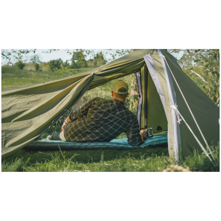 Izuzetno lagani šator Robens Challenger 3XE