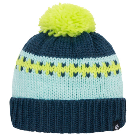 Dječja kapa Dare 2b Boffin II Beanie