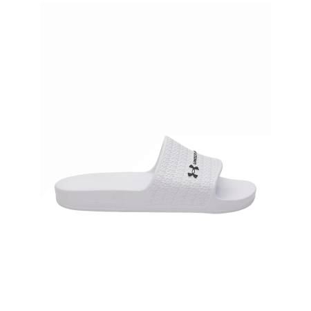 Ženske papuče Under Armour W ARMR Slide Lite