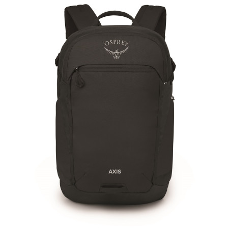 Ruksak Osprey Axis 24l