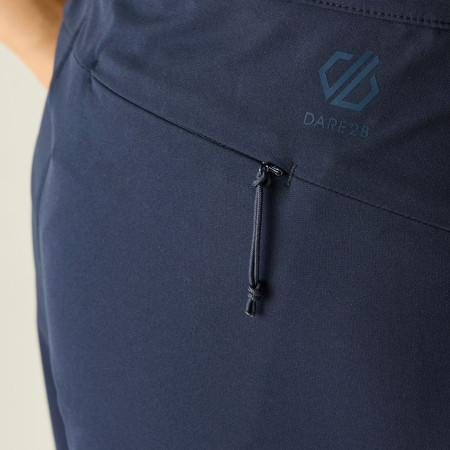 Ženske kratke hlače Dare 2b Melodic Pro III Short