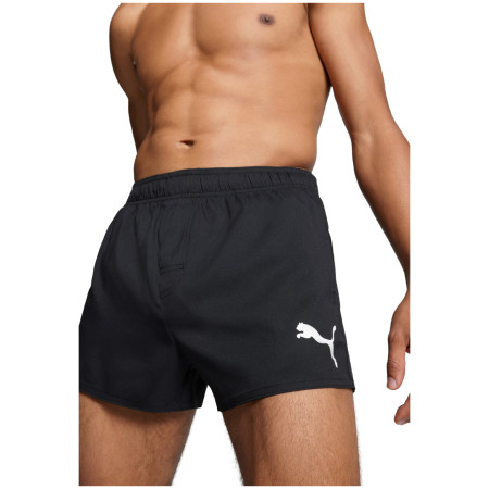 Muški kupaći Puma Short Shorts