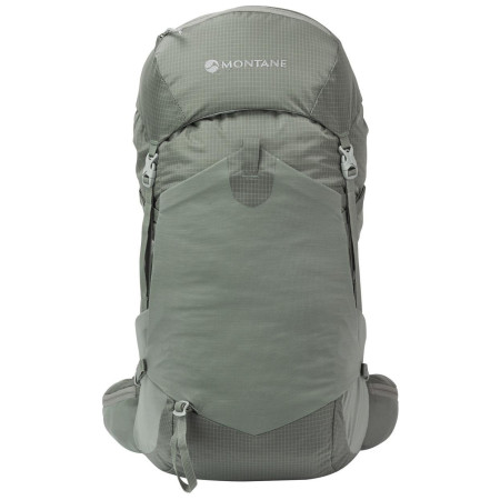 Ženski ruksak Montane Womens Azote 30