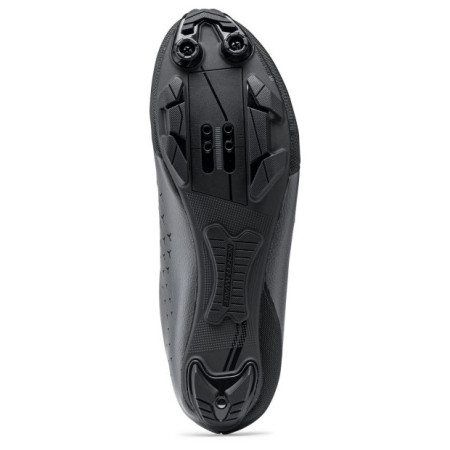 Muške biciklističke cipele Northwave Rockster