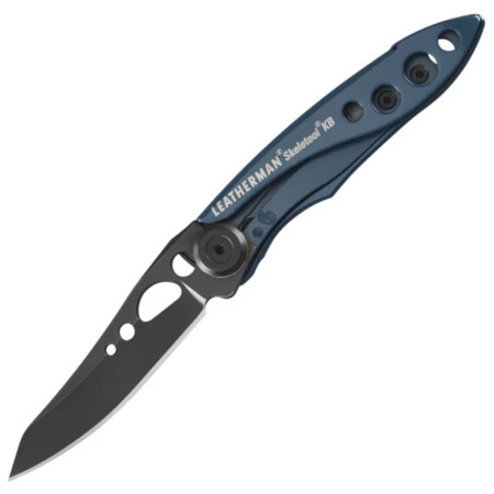 Nož Leatherman Skeletool KB