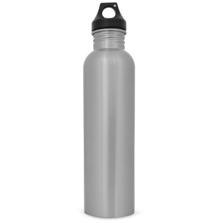 Termosica Regatta Stainless Steel Bottle 1L