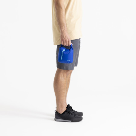 Vodootporna torba Sea to Summit Lightweight Dry Bag 1,5 L