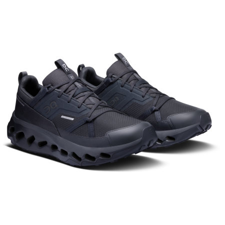 Ženske tenisice za trčanje On Running Cloudhorizon WP