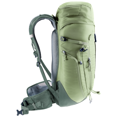 Ruksak Deuter Trail 24