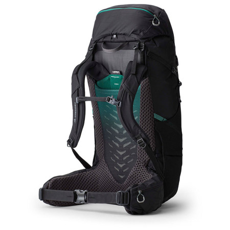 Ruksak Gregory Stout 55