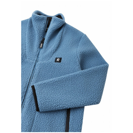 Dječja dukserica Reima Turkki