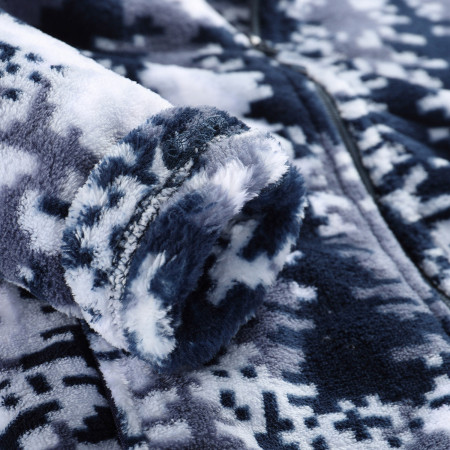 Dječja dukserica Alpine Pro Eflino