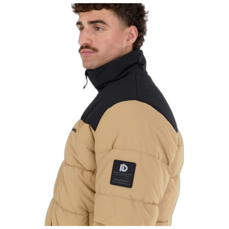 Muška zimska jakna Fundango Winton Jacket