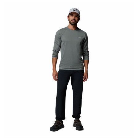 Muške hlače Columbia Roc™ Tech Warm Chino