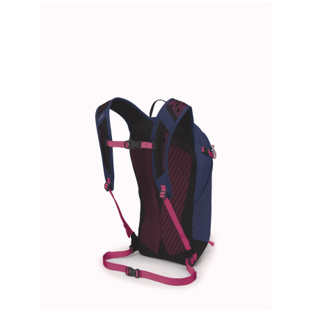 Turistički ruksak Osprey Sportlite 15