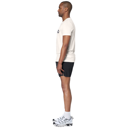 Muška majica Devold Classic "Legacy" Tee Man