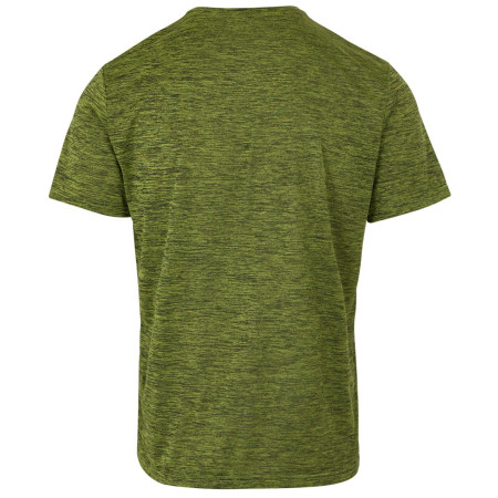 Muška majica Regatta Fingal Edition