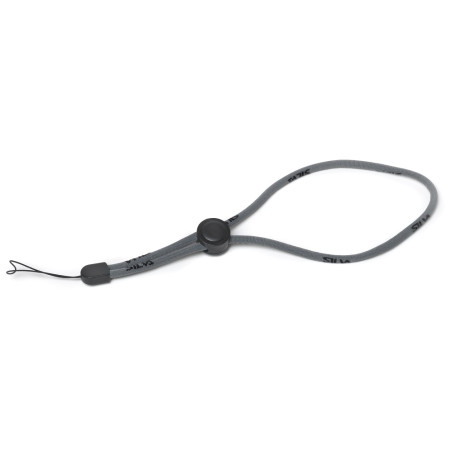 Dvogled Silva Pocket 8X