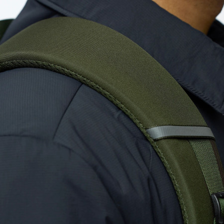 Ruksak Fjällräven Skule Top Zip 30