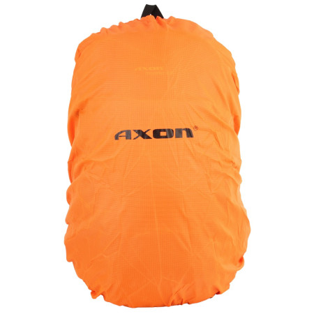 Ruksak Axon Monster 44l