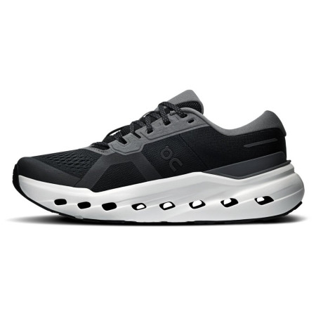 Ženske tenisice za trčanje On Running Cloudrunner 3