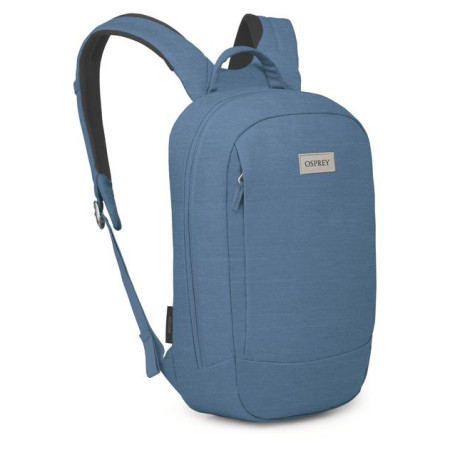 Ruksak Osprey Arcane Small Day