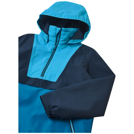 Dječja jakna Reima Teivola