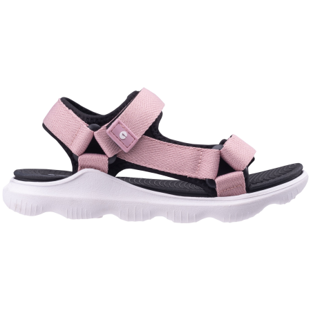 Dječje sandale Hi-Tec Apodis Jrg