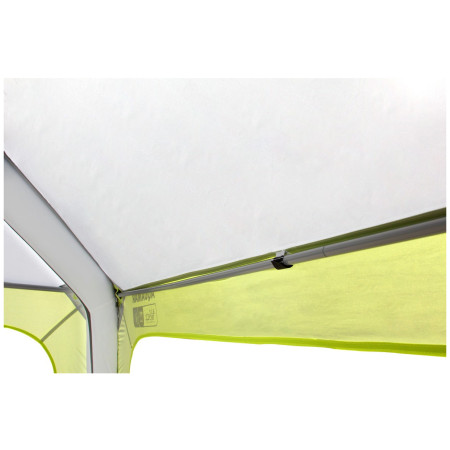 Šator za zabave Brunner Aquamar A.I.R. TECH