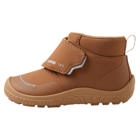 Dječja obuća Reima Hyppii