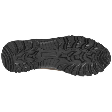 Muške cipele Bennon Castor High