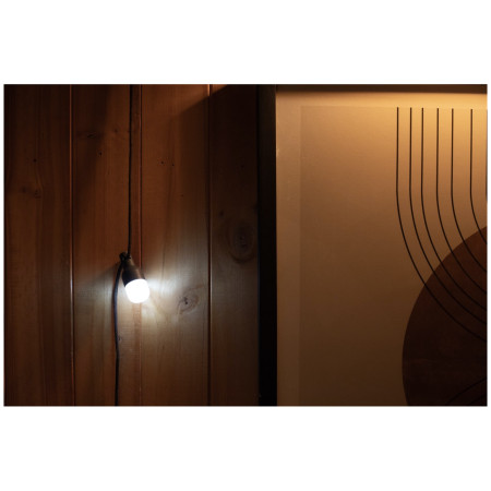 Set svjetala BioLite Site Lights