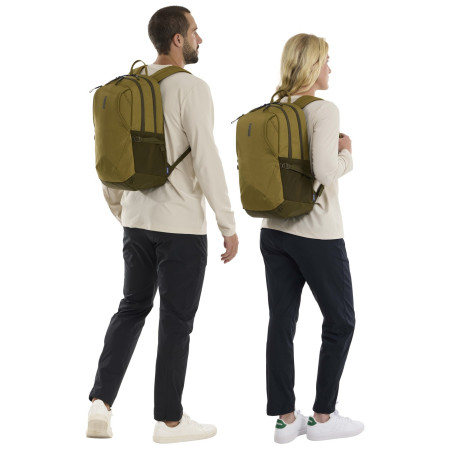 Ruksak Thule EnRoute 23L