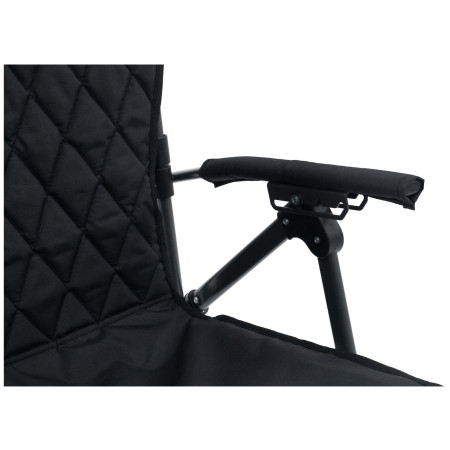 Stolice Outwell Ullswater