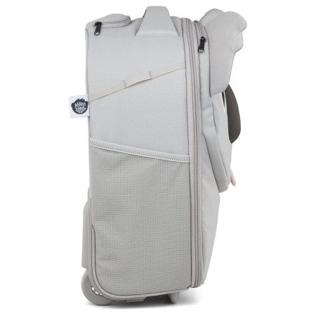 Dječji kofer Affenzahn Kids Suitcase