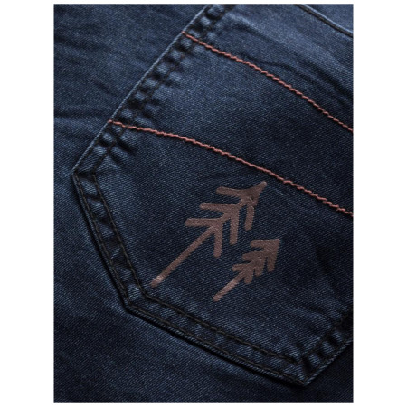 Ženske hlače Chillaz Fuji 2.0