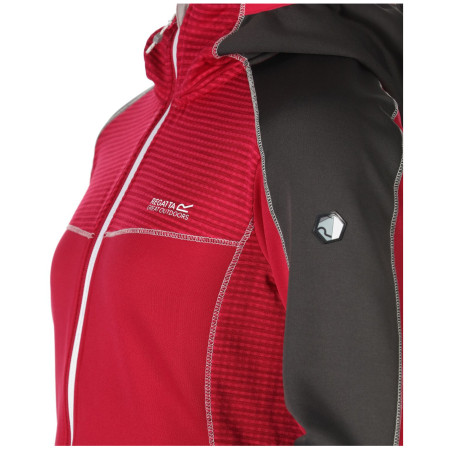 Ženska dukserica Regatta Womens Attare