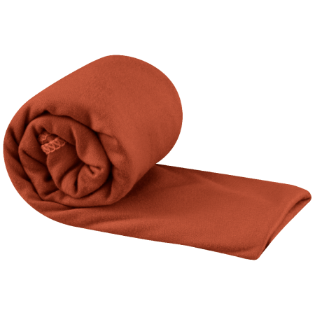 Ručnik Sea to Summit Pocket Towel S