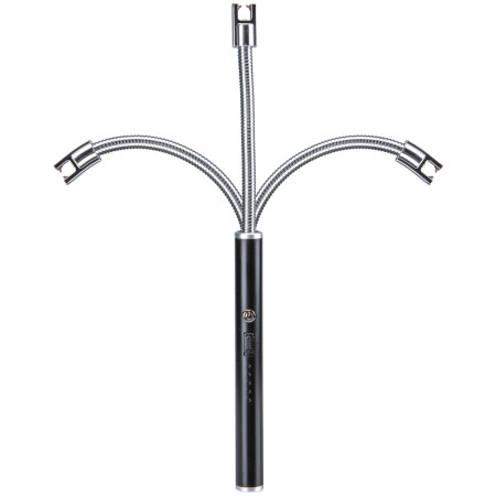 Upaljač Brunner Firestick