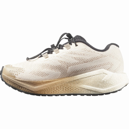 Ženske tenisice za trčanje Salomon Aero Blaze 4 Grvl W